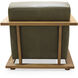 Eckersley Green Lounge Chair
